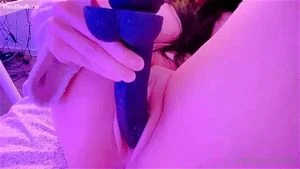 Watch from 0:01:23