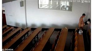 国产，事件，收藏 thumbnail