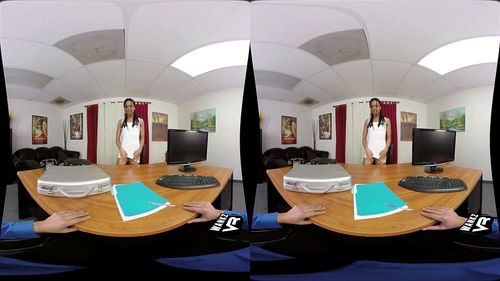 virtual reality, 3d vr, pov, sbs 3d