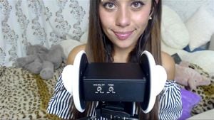 Watch from 0:16:39