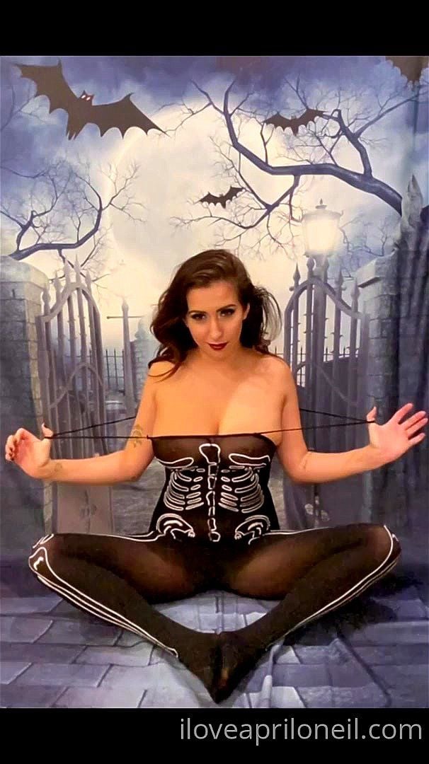 Spooky Fun Spooky Fun