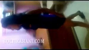 Watch from 0:01:33