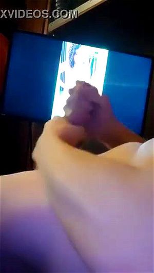 Watch from 0:01:27
