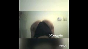 Watch from 0:13:11