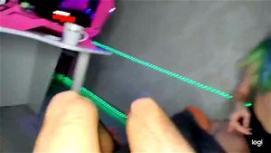 Watch from 0:09:26