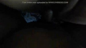 Watch from 0:00:49