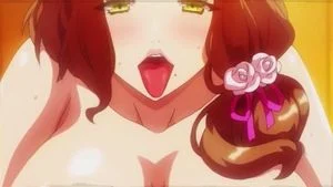 Watch from 0:00:35