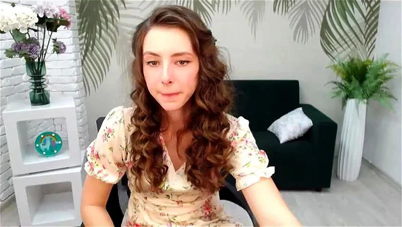 Gloriaelmers Gloriaelmers