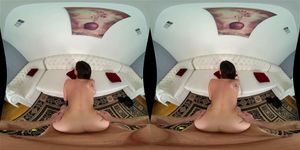 Milf thumbnail