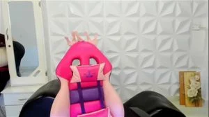 Watch from 0:03:24