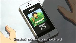 Watch from 0:13:59