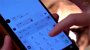 Watch from 1:21:35