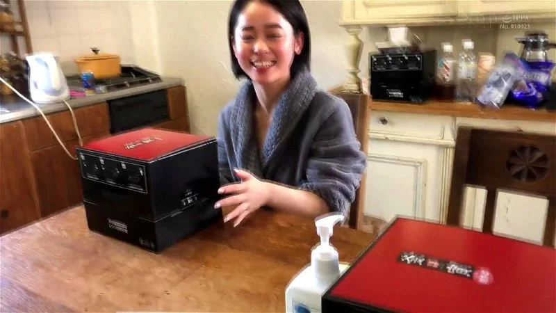 Nuoc Viet Nhu Nuoc Lon Nuoc Viet Nhu Nuoc Lon