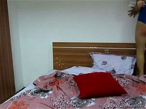 Watch from 0:36:53