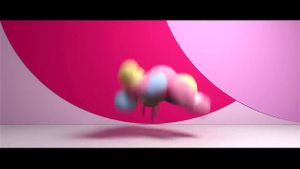 Watch from 0:00:13