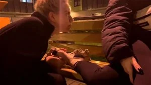 Watch from 0:05:19