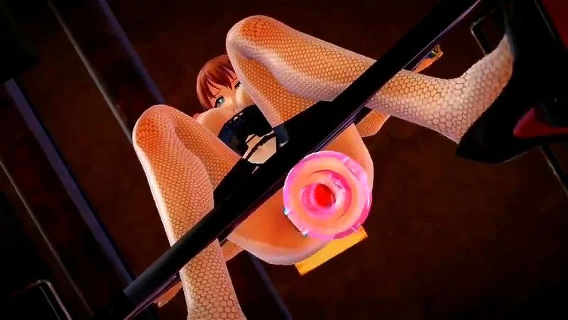 Futa machine Futa machine