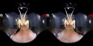 Vr1 thumbnail