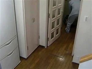 Watch from 0:15:27