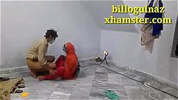 Watch from 0:00:29