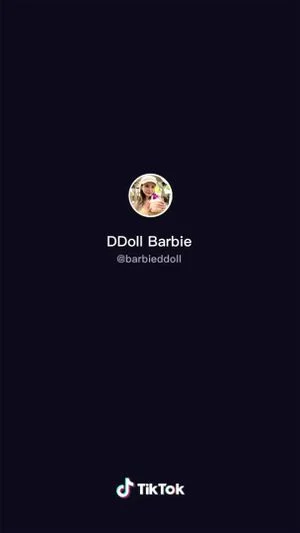 barbieddolls