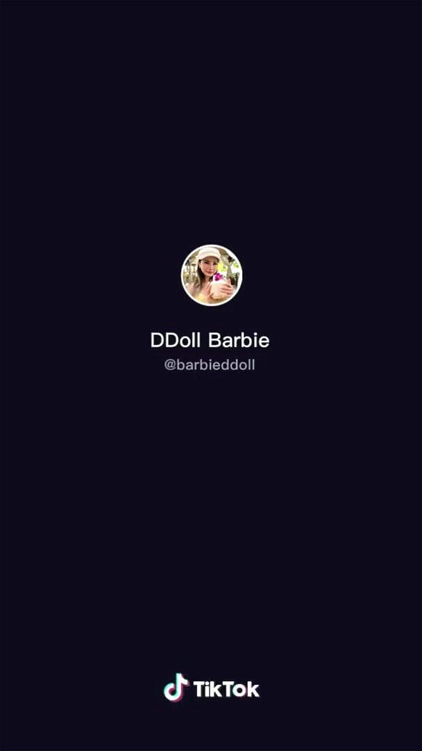 barbieddolls