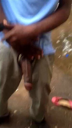 Watch from 0:00:07