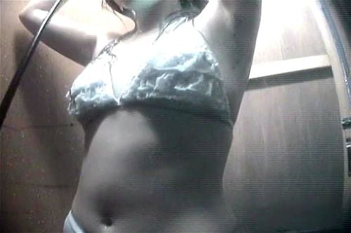 Hermosas damas japonesas 13 - Me encanta Japón Video Porno - SpankBang