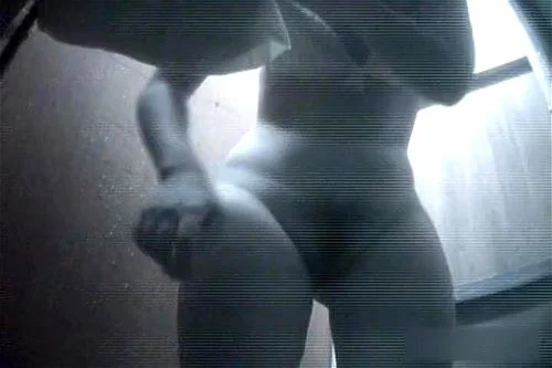 Hermosas damas japonesas 13 - Me encanta Japón Video Porno - SpankBang