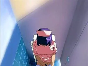 Watch yakin5/10 - Yakin, Yakin Byoutou, Hentai Anime Porn - SpankBang