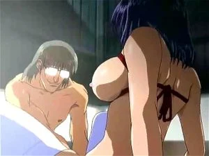 300px x 225px - Watch yakin5/10 - Yakin, Yakin Byoutou, Hentai Anime Porn - SpankBang