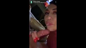 Watch from 0:00:33