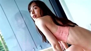 Watch from 0:33:27