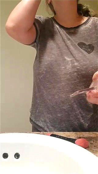 meggie Porrfilm - SpankBang