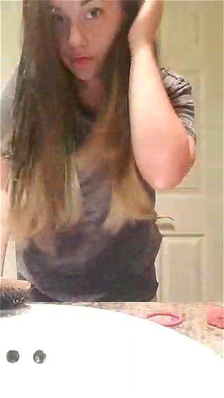 meggie Porrfilm - SpankBang