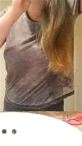 meggie Porrfilm - SpankBang