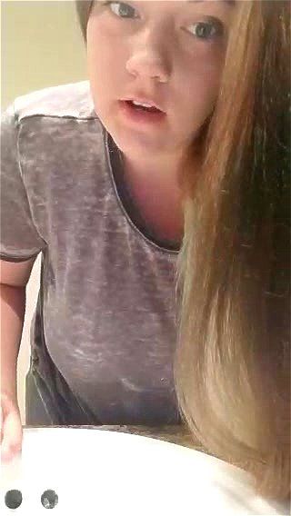 meggie Порно Видео - SpankBang