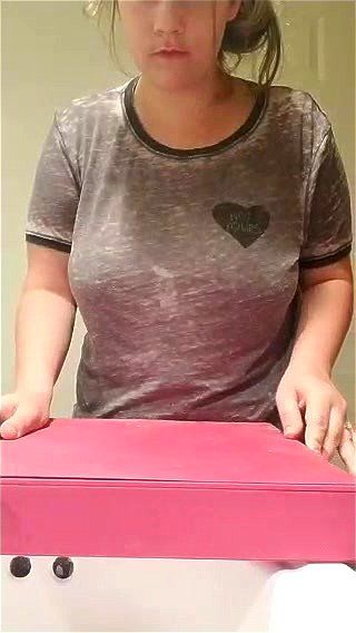 meggie Порно Видео - SpankBang