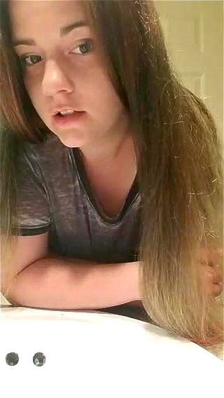 meggie Порно Видео - SpankBang