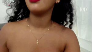 Watch from 0:06:05