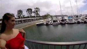 Watch from 0:03:41