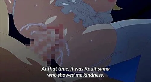 jk 6: Eporner, Hentai & Hardcore Porn Porn