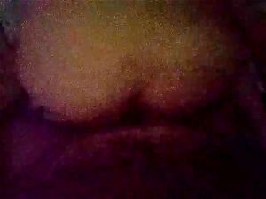 Watch from 0:00:39