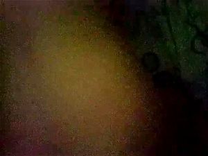 Watch from 0:01:11