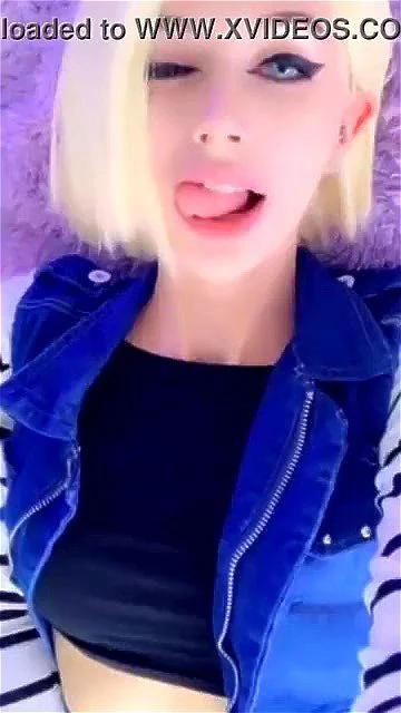smissobest smissobest