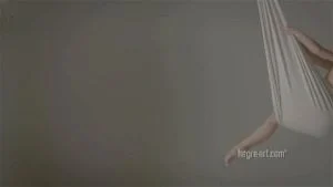 Watch from 0:00:40