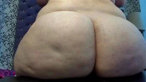 Best THICK ASSES  thumbnail