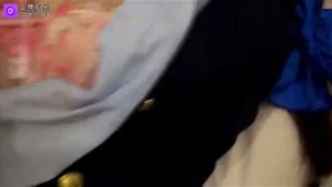 Watch from 0:04:34