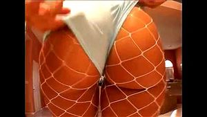 RICKI WHITE thumbnail
