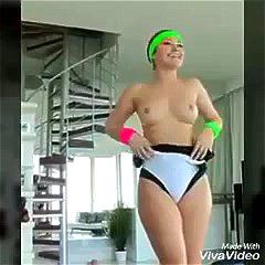 Watch from 0:01:04